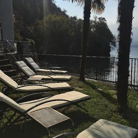 Gioconda Villa