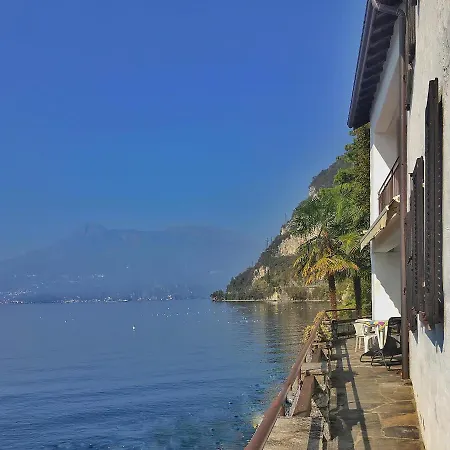 Gioconda Villa